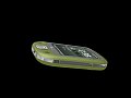 HTC 10